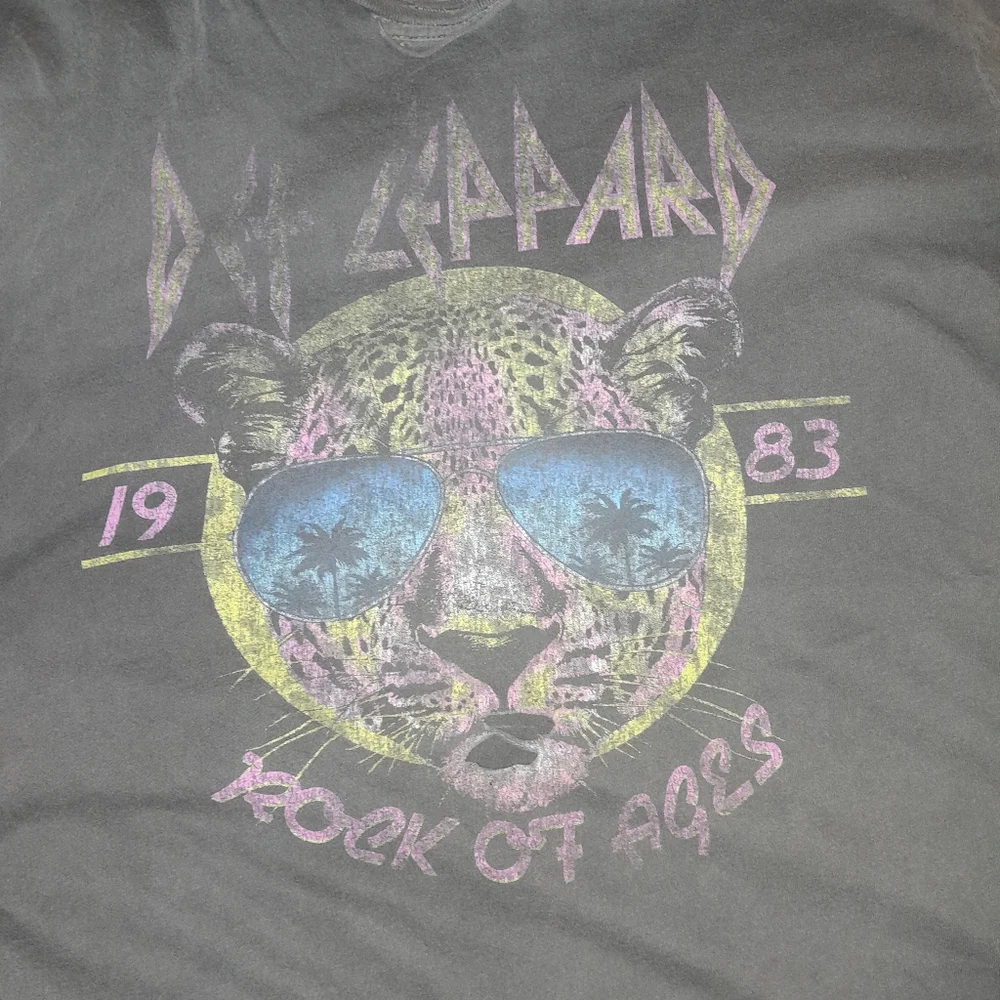 Def leppard - Picture 2 of 3